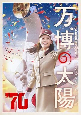 在线精品亚洲